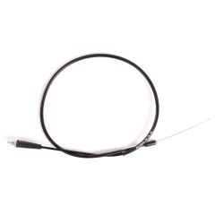 Kimpex Throttle Cable - 284329