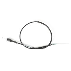 Kimpex Throttle Cable - 284350