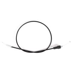 Kimpex Throttle Cable - 284351