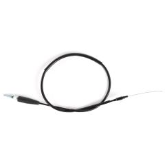 Kimpex Throttle Cable - 284374