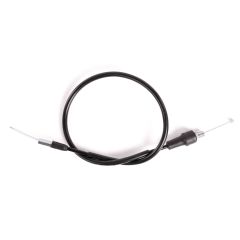 Kimpex Throttle Cable - 284375