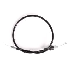 Kimpex Throttle Cable - 284376 | Yamaha Grizzly 660 4x4 2002-2008