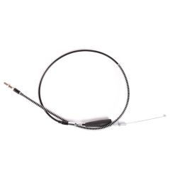 Kimpex Throttle Cable - 284377