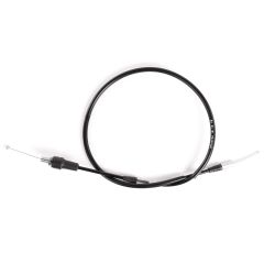 Kimpex Throttle Cable - 284381