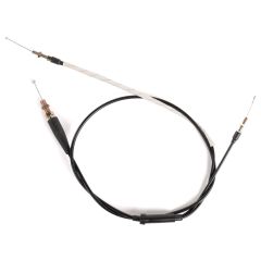Kimpex Throttle Cable - 284382