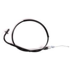 Kimpex Throttle Cable - 284384