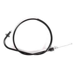Kimpex Throttle Cable - 284385
