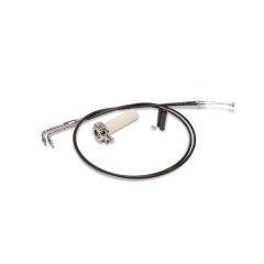 Motion Pro Throttle kit for H-D V-Twin - 01-2791