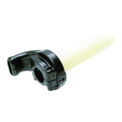 Motion Pro Throttle Straight Push/Pull - 01-0073