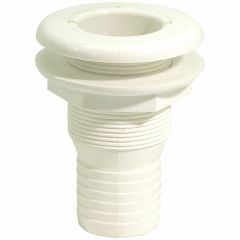 Kimpex Through-Hull Fittings - 745569