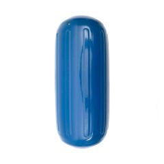 Kimpex Thru-Hole Fender