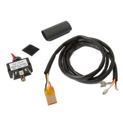 Kimpex Thumb Warmer - 912160