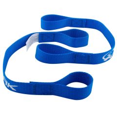 Kimpex Tie-Down Assist Straps