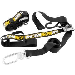 Pro Taper Tie-Downs - 022819