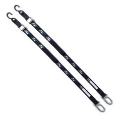 Factory Effex 1.5" Tie-Downs