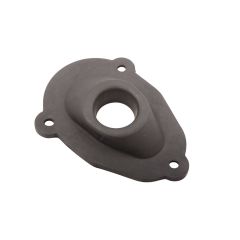 Kimpex Tie Rod Cap - 280303