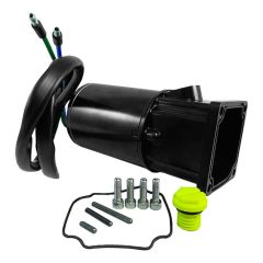 Kimpex Tilt/Trim Marine Motor - 190420