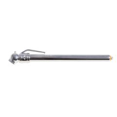 Kimpex Tire Gauge - 008854