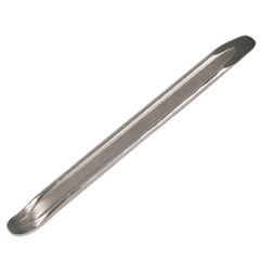 Kimpex Tire Lever
