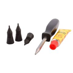Kimpex Tire Repair Kit
