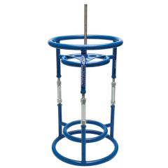 Motion Pro Tire Station - 08-0477