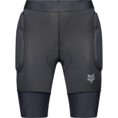 Fox Racing Titan Race MTB Shorts