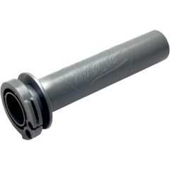 Motion Pro Titan Throttle Sleeve - 01-1195