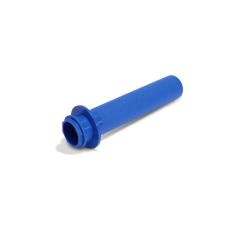 Motion Pro Titan Throttle Tube - 01-1298
