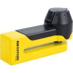 Oxford Titan Tough Disc Lock
