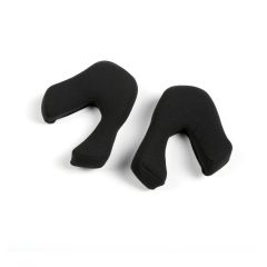 Klim TK1200 Cheek Pads