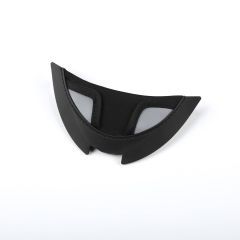 Klim TK1200 Chin Curtain
