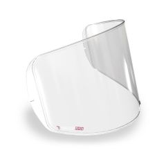 Klim TK1200 Pinlock Insert Lens