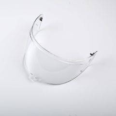 Klim TK1200 Transitions Photochromic Shield