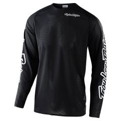 Troy Lee Designs SE Pro Air Solo Jersey