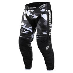Troy Lee GP Formula Pants