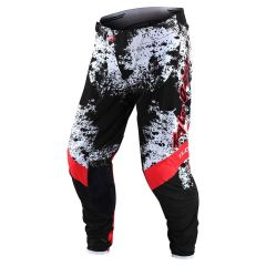 Troy Lee SE Ultra Grime Pants