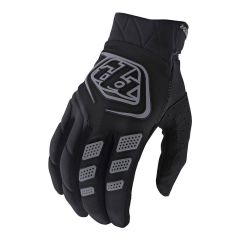 Troy Lee Revox Gloves