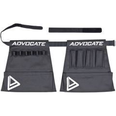 Motorsport Products Tool Bags for MX Stands - 98-3002