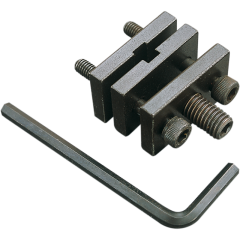 Motion Pro Mini Chain Press Tool