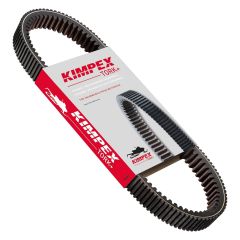 Kimpex Tork Drive Belt - 210526