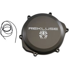 Rekluse Torq-Drive Clutch Cover - RMS-415