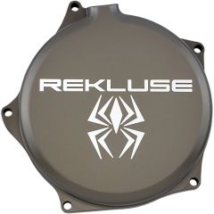 Rekluse Torq-Drive Clutch Cover - RMS-440