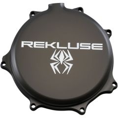 Rekluse Torq-Drive Clutch Cover - RMS-445