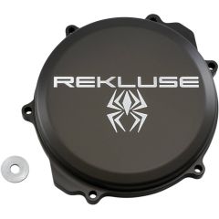 Rekluse Torq-Drive Clutch Cover - RMS-470