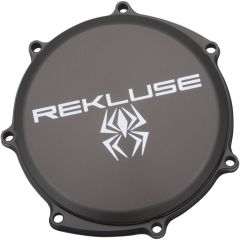 Rekluse Torq-Drive Clutch Cover - RMS-471