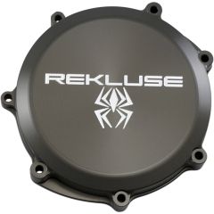 Rekluse Torq-Drive Clutch Cover - RMS-473