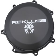 Rekluse Torq-Drive Clutch Cover - RMS-478