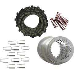 Rekluse Torq-Drive Clutch Kit - RMS-2801001