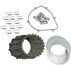 Rekluse Torq-Drive Clutch Kit - RMS-2801009