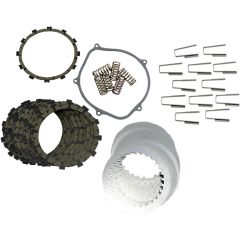 Rekluse Torq-Drive Clutch Kit - RMS-2801010 | Honda CRF450R 2013-2016